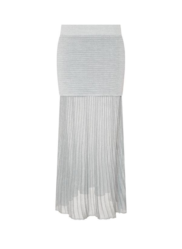 16120668_81_7-SAIA-MAIA-II