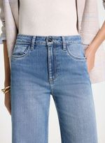 18094763_75_2-CALCA-PANTACOURT-PATRICIA