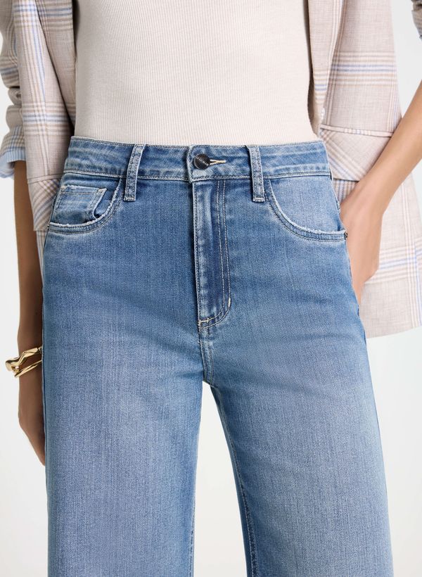 18094763_75_2-CALCA-PANTACOURT-PATRICIA