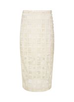 16112696_63_6-SAIA-TUTY-EVASE