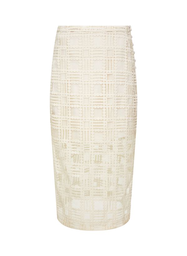 16112696_63_6-SAIA-TUTY-EVASE