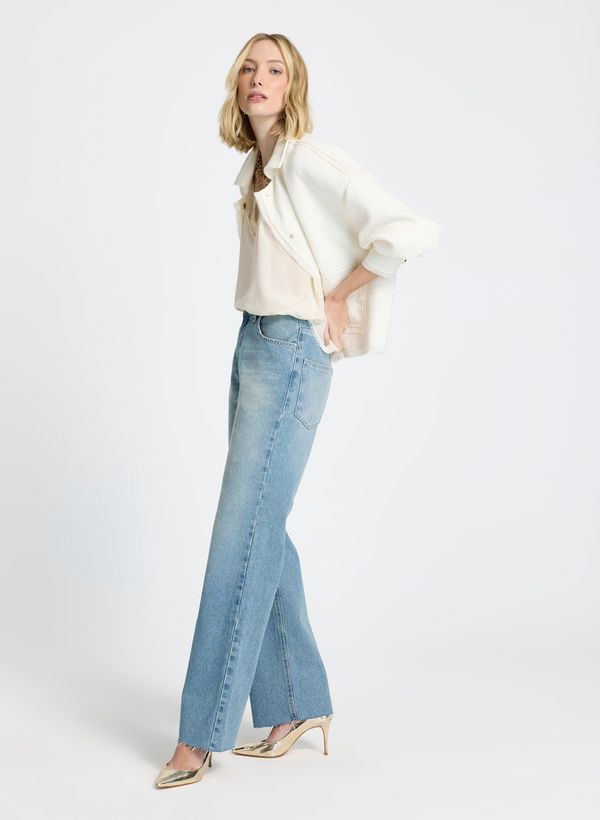 18086081_73_3-CALCA-PAM-VINTAGE