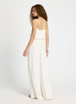 18042187_11_4-CALCA-CAMILA