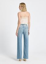 18086081_73_4-CALCA-PAM-VINTAGE