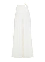 18042187_11_6-CALCA-CAMILA