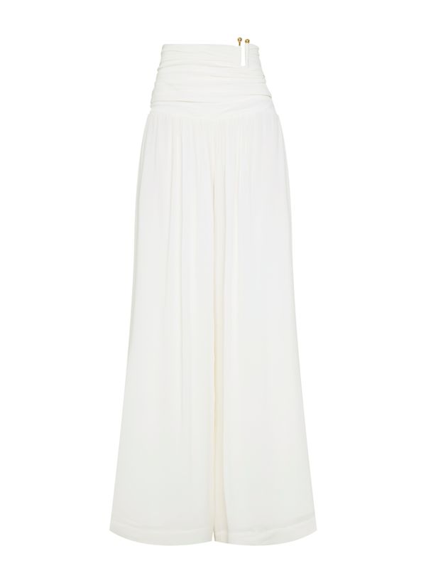 18042187_11_6-CALCA-CAMILA