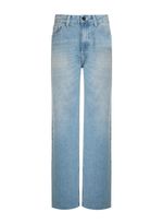 18086081_73_6-CALCA-PAM-VINTAGE