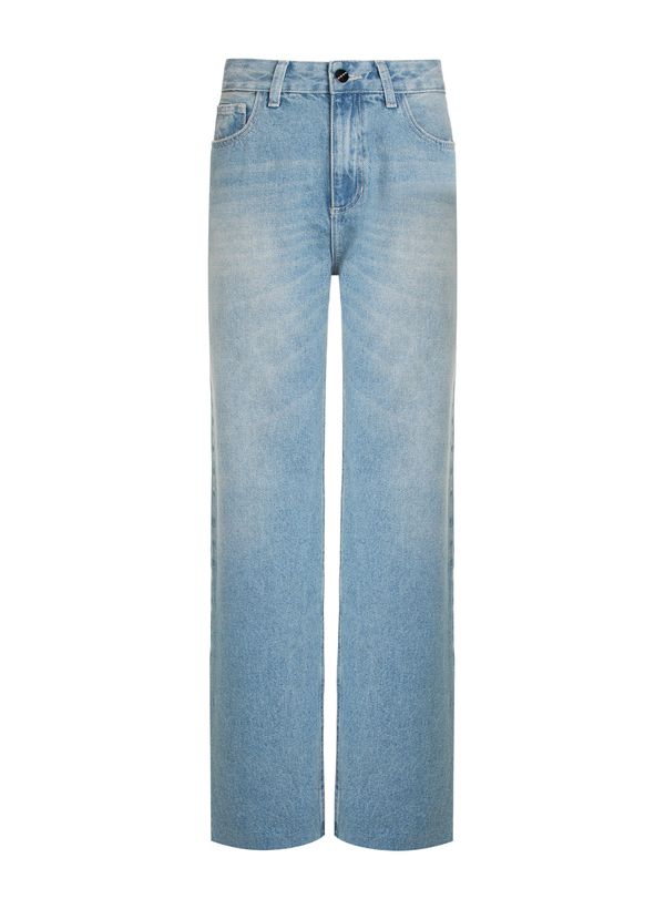 18086081_73_6-CALCA-PAM-VINTAGE