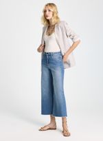 18094763_75_3-CALCA-PANTACOURT-PATRICIA