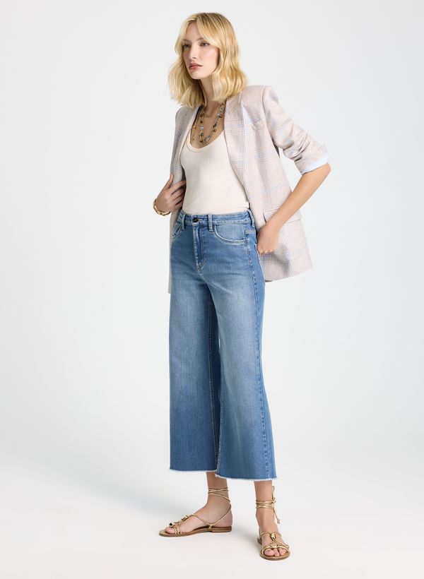 18094763_75_3-CALCA-PANTACOURT-PATRICIA