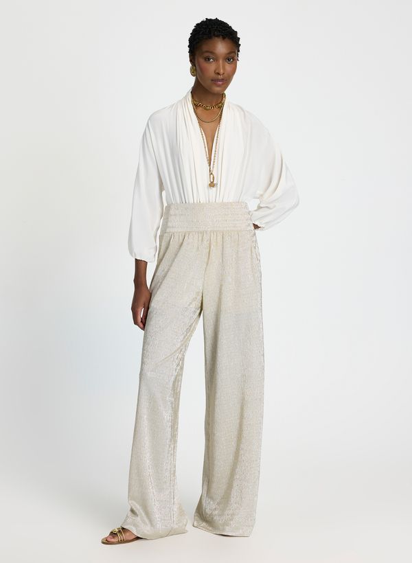 18113025_80_1-CALCA-CLEMENCE