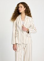 21110441_91_1-BLAZER-ANTONELA