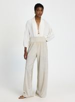 18113025_80_1-CALCA-CLEMENCE