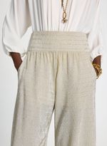 18113025_80_2-CALCA-CLEMENCE