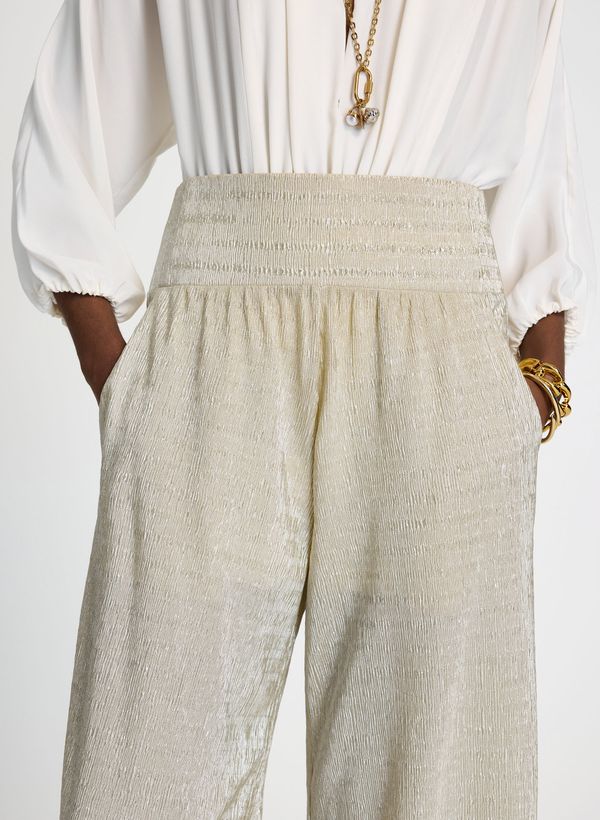 18113025_80_2-CALCA-CLEMENCE