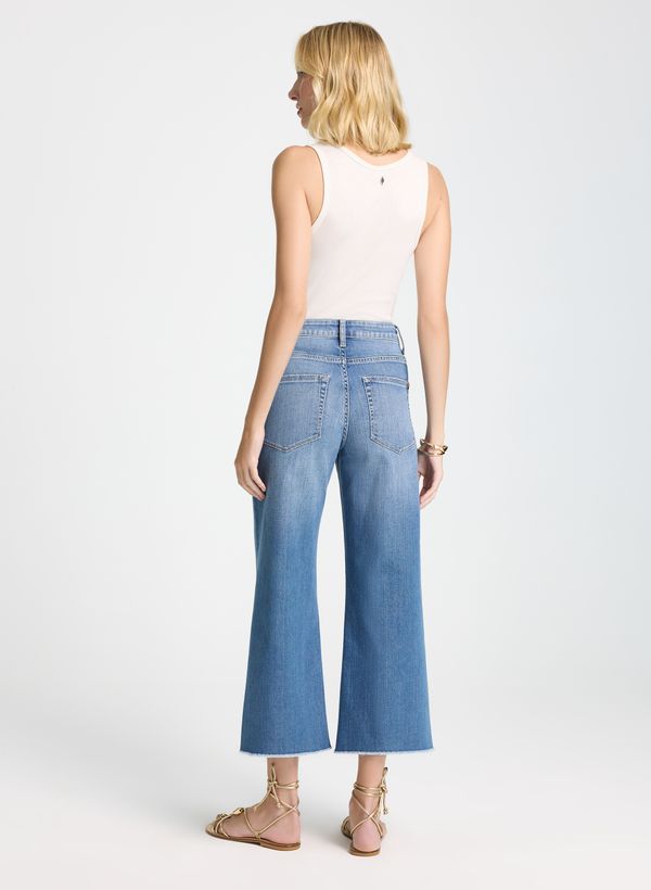 18094763_75_4-CALCA-PANTACOURT-PATRICIA