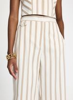 18112979_91_2-CALCA-ANTONELA