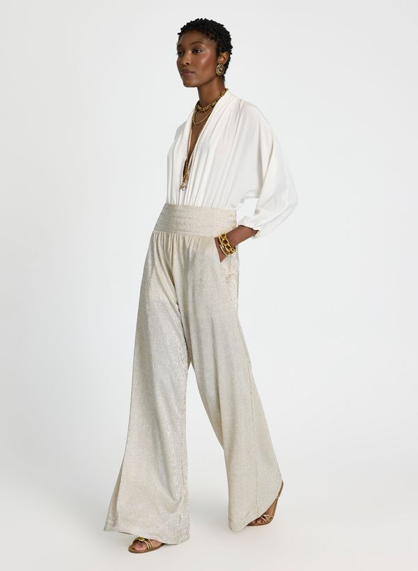 18113025_80_3-CALCA-CLEMENCE