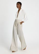 18113025_80_3-CALCA-CLEMENCE