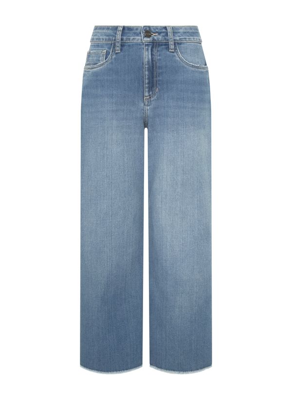 18094763_75_6-CALCA-PANTACOURT-PATRICIA