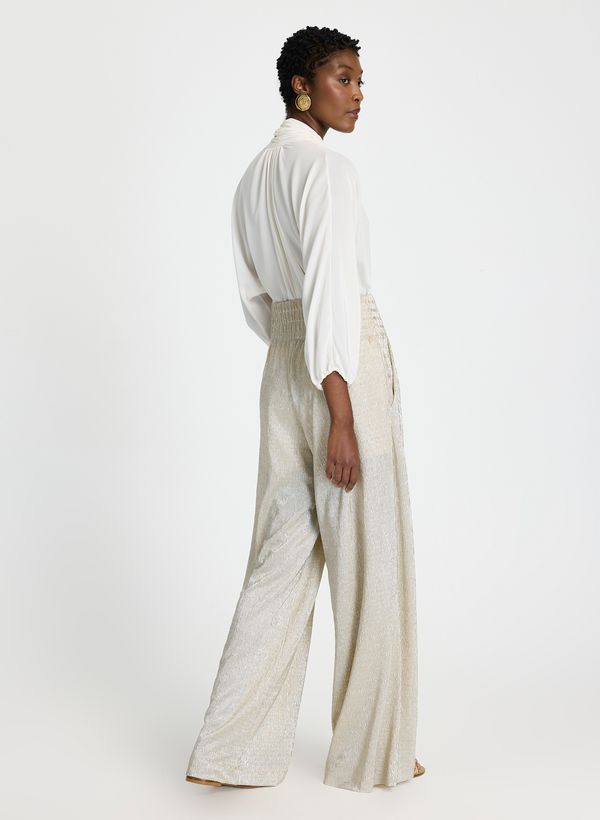 18113025_80_4-CALCA-CLEMENCE