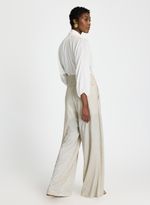 18113025_80_4-CALCA-CLEMENCE