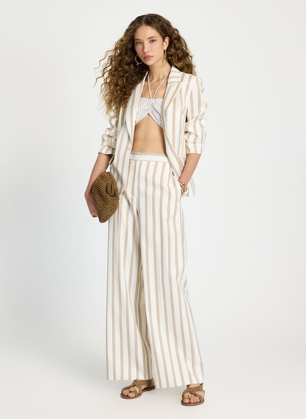 21110441_91_3-BLAZER-ANTONELA