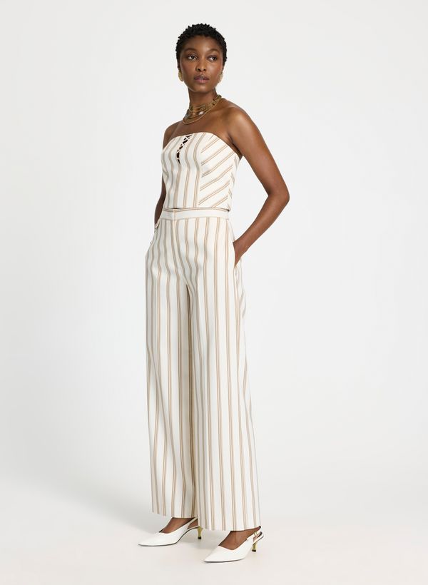 18112979_91_3-CALCA-ANTONELA