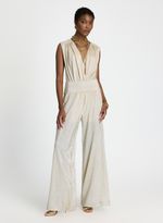 18113025_80_5-CALCA-CLEMENCE