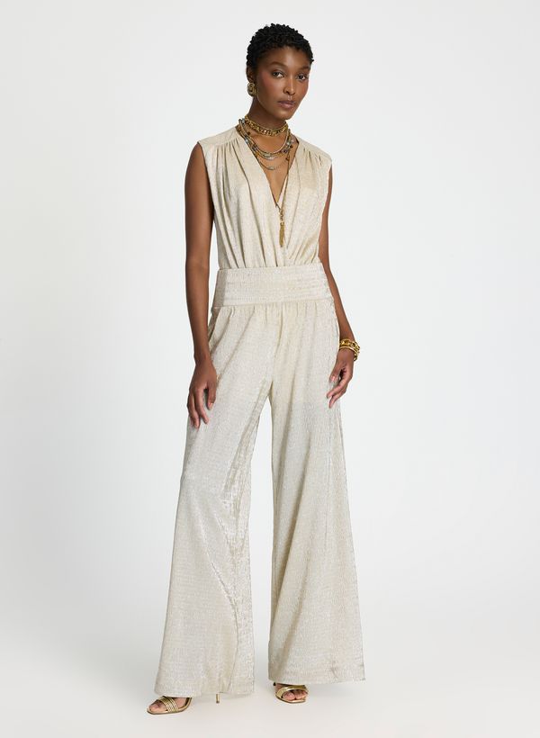 18113025_80_5-CALCA-CLEMENCE