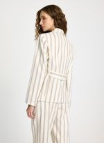 21110441_91_4-BLAZER-ANTONELA