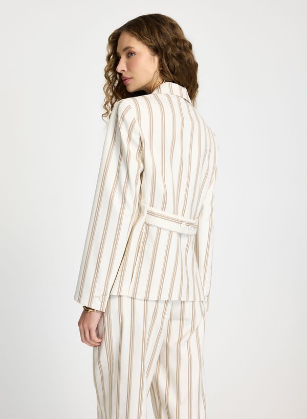 21110441_91_4-BLAZER-ANTONELA