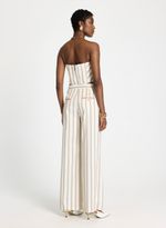 18112979_91_4-CALCA-ANTONELA