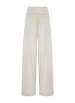 18113025_80_6-CALCA-CLEMENCE