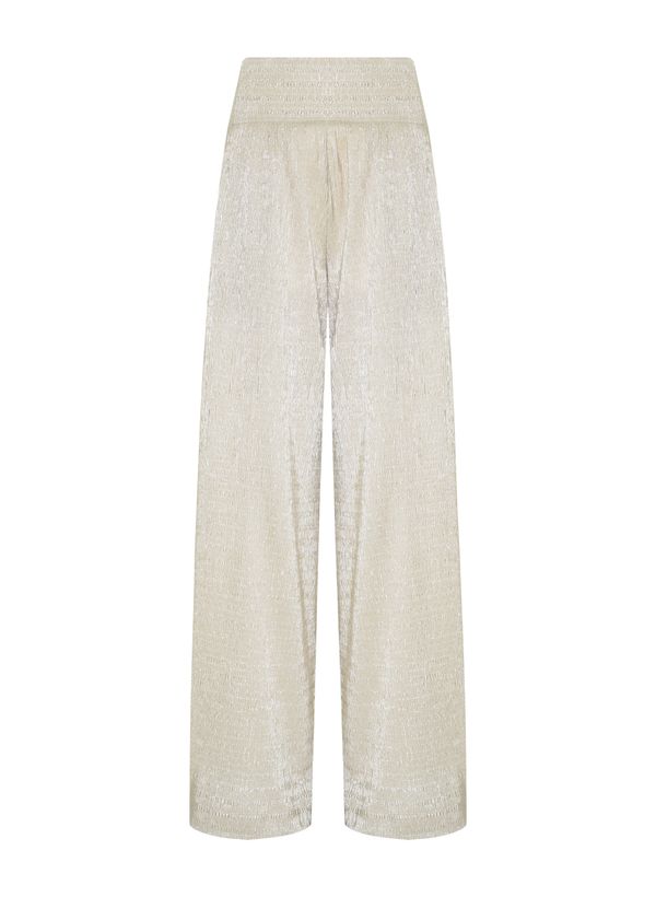 18113025_80_6-CALCA-CLEMENCE