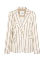 21110441_91_6-BLAZER-ANTONELA