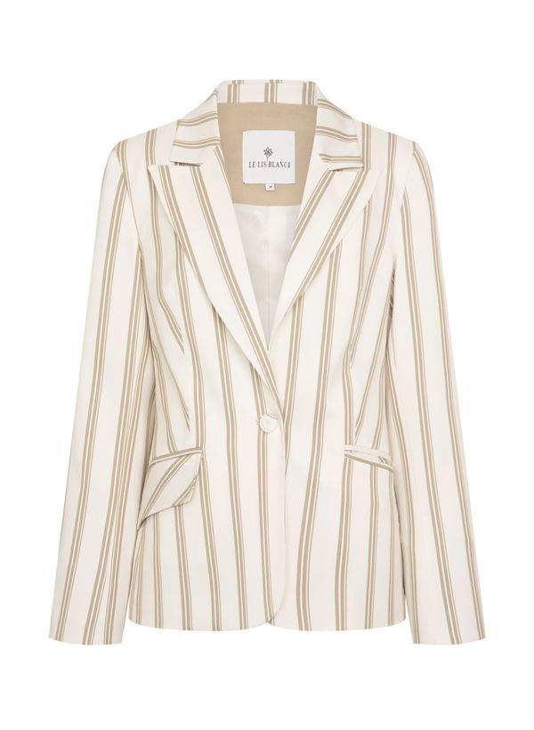 21110441_91_6-BLAZER-ANTONELA