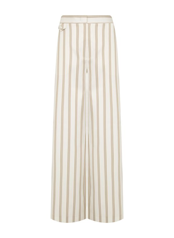 18112979_91_6-CALCA-ANTONELA