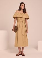 15013133_01_1-VESTIDO-GIU-BEGE