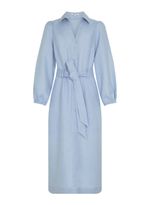 15880140_02_6-CHEMISE-BECK-II