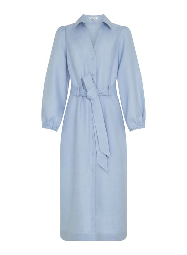 15880140_02_6-CHEMISE-BECK-II