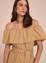 15013133_01_2-VESTIDO-GIU-BEGE