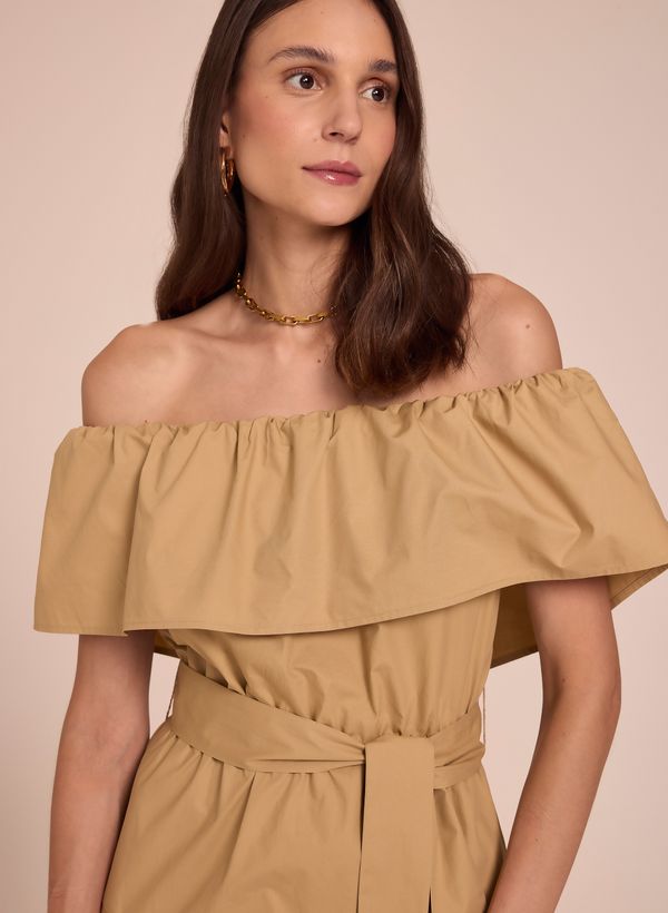 15013133_01_2-VESTIDO-GIU-BEGE