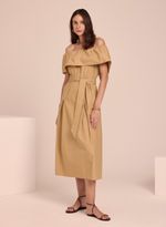 15013133_01_3-VESTIDO-GIU-BEGE