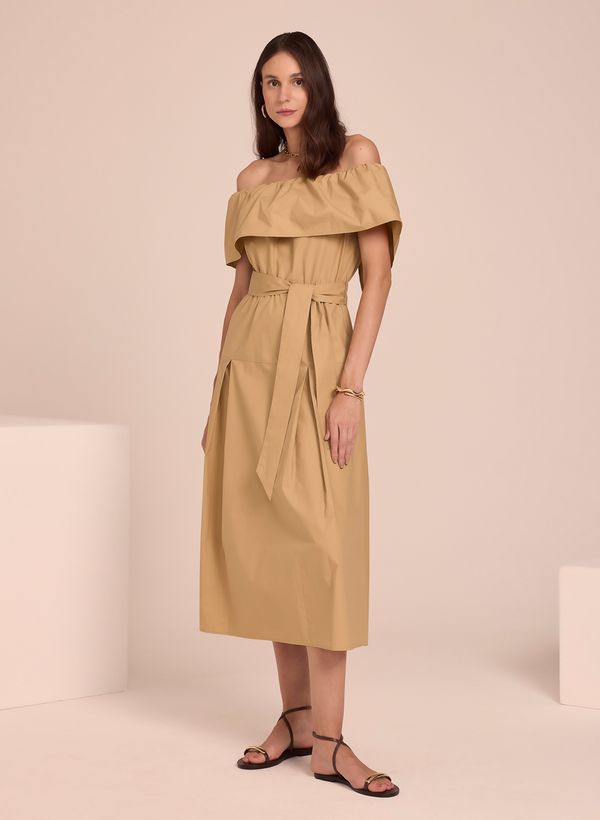 15013133_01_3-VESTIDO-GIU-BEGE