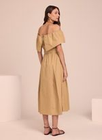 15013133_01_4-VESTIDO-GIU-BEGE