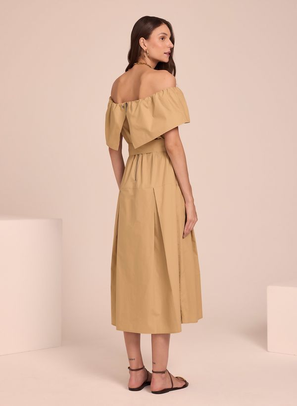 15013133_01_4-VESTIDO-GIU-BEGE