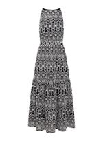 15013141_09_6-VESTIDO-YASMIM