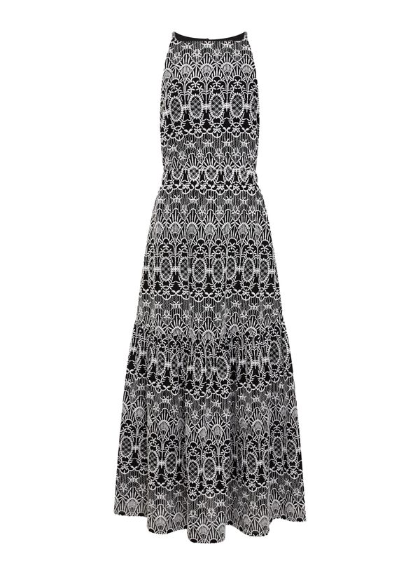 15013141_09_6-VESTIDO-YASMIM