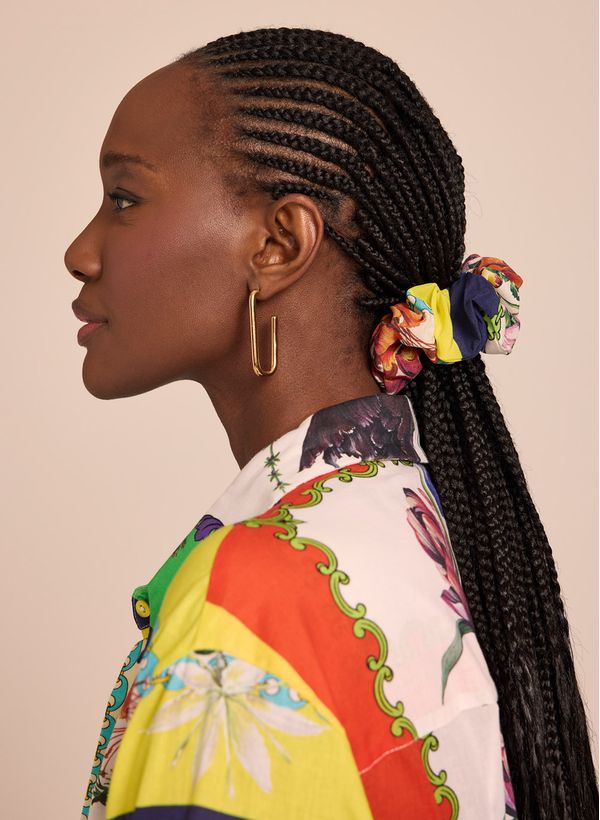 33030297_94_1-SCRUNCHIE-CAPRI